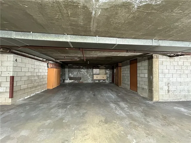 $3,000 | 511 Live Oak Avenue, Arcadia, CA 91006