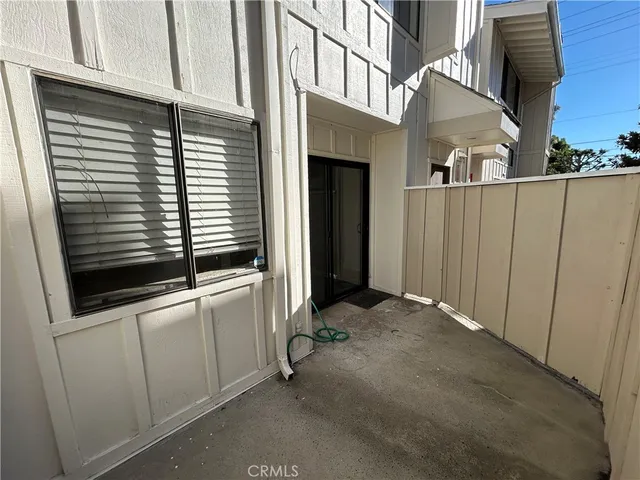 $3,000 | 511 Live Oak Avenue, Arcadia, CA 91006