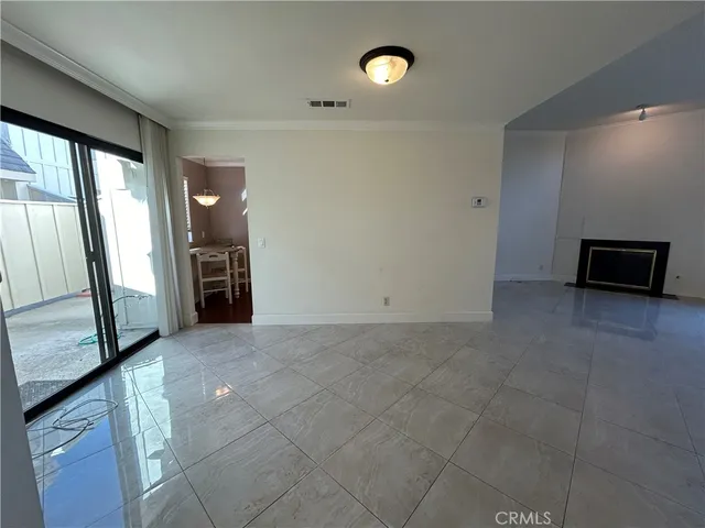 $3,000 | 511 Live Oak Avenue, Arcadia, CA 91006