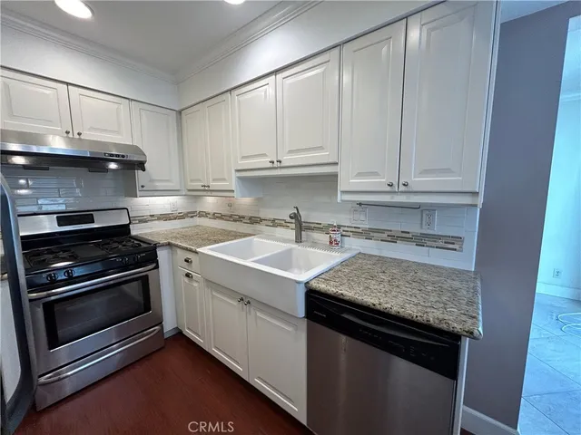 $3,000 | 511 Live Oak Avenue, Arcadia, CA 91006