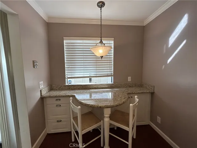 $3,000 | 511 Live Oak Avenue, Arcadia, CA 91006