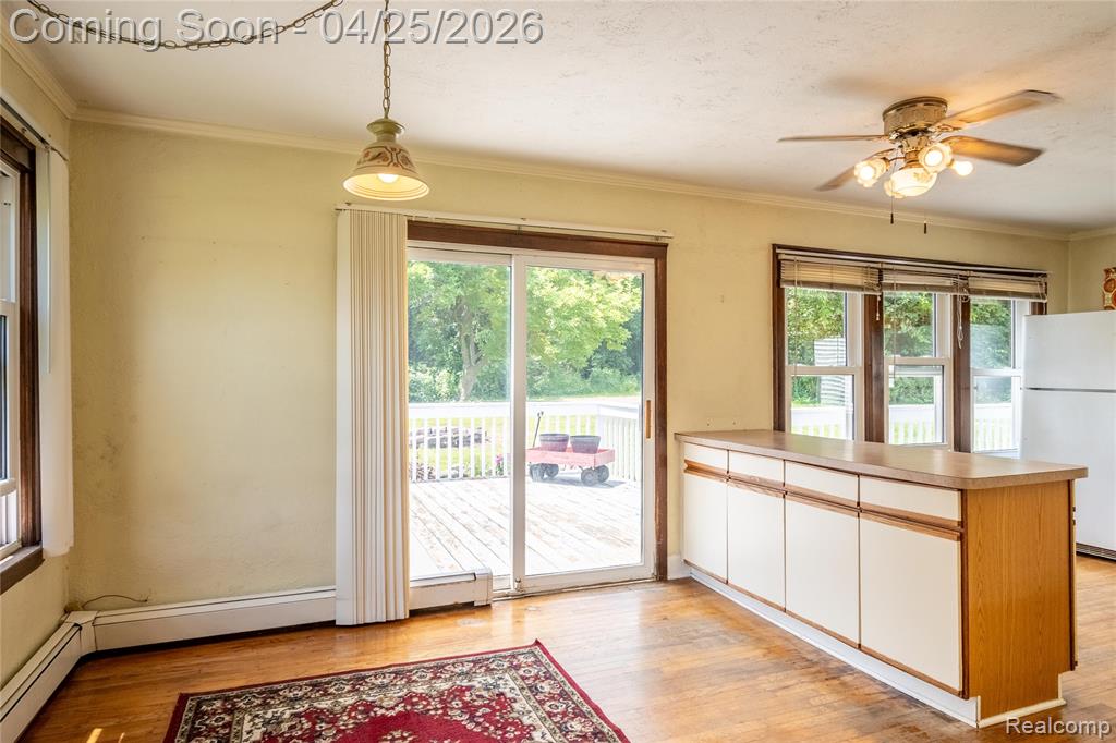 2218 Wixom Road Commerce Township, MI 48382 - Photo 37 of 87