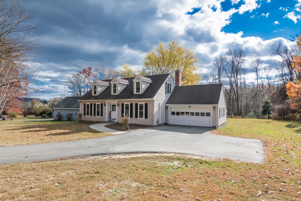 23 Lee Road Deerfield, MA 01373 - Photo 11 of 42 Gallery Image 11
