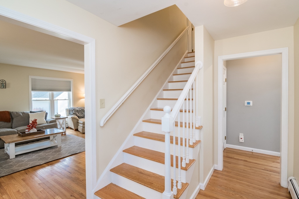 23 Lee Road Deerfield, MA 01373 - Photo 13 of 42 Gallery Image 13