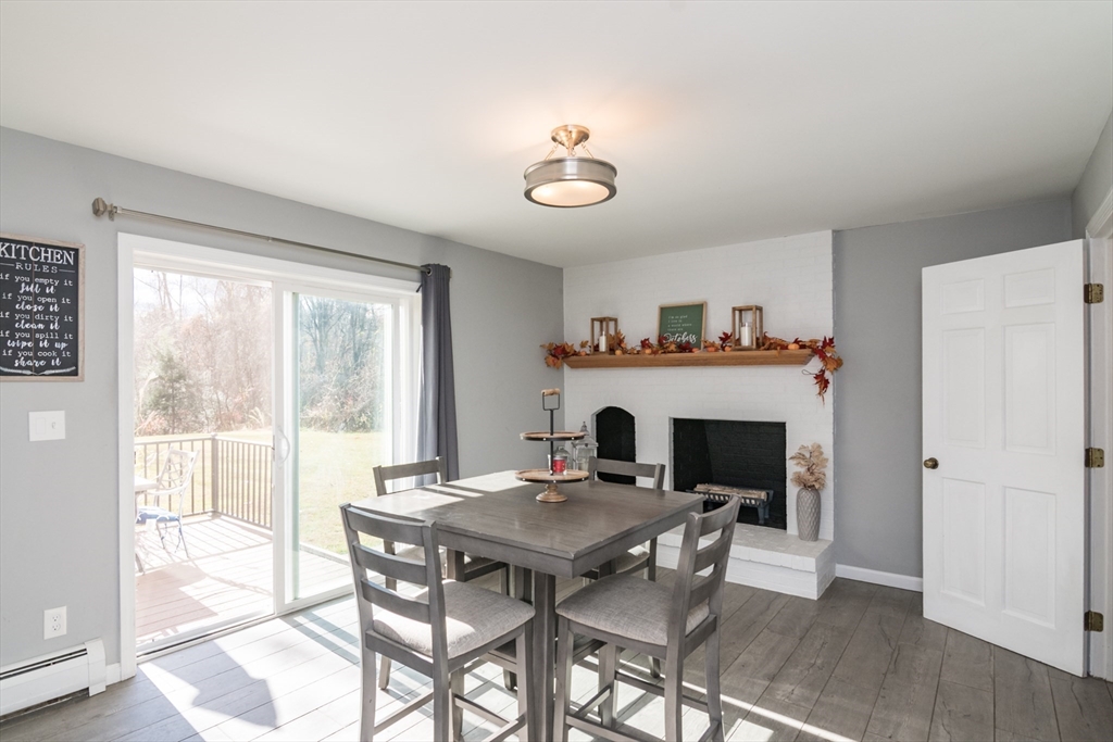 23 Lee Road Deerfield, MA 01373 - Photo 20 of 42 Gallery Image 20