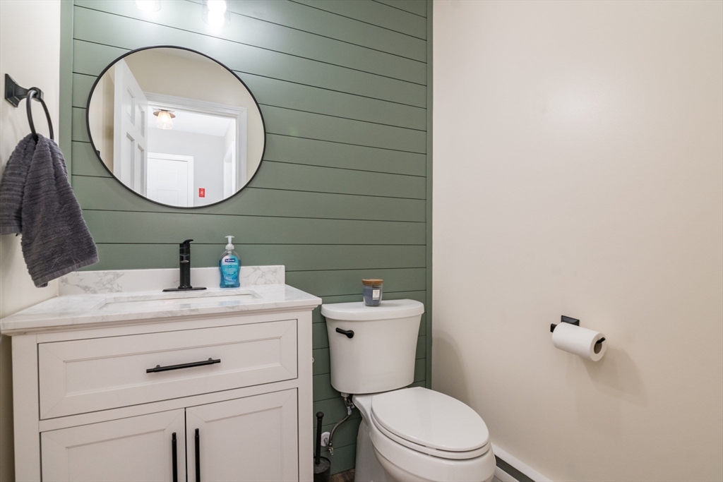 23 Lee Road Deerfield, MA 01373 - Photo 22 of 42 Gallery Image 22