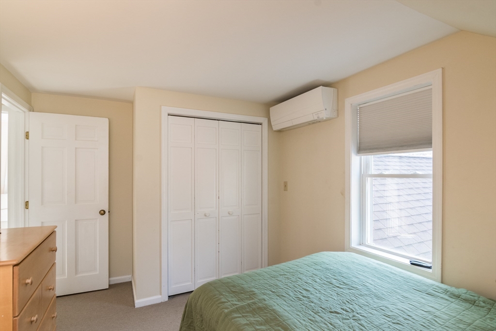 23 Lee Road Deerfield, MA 01373 - Photo 30 of 42 Gallery Image 30