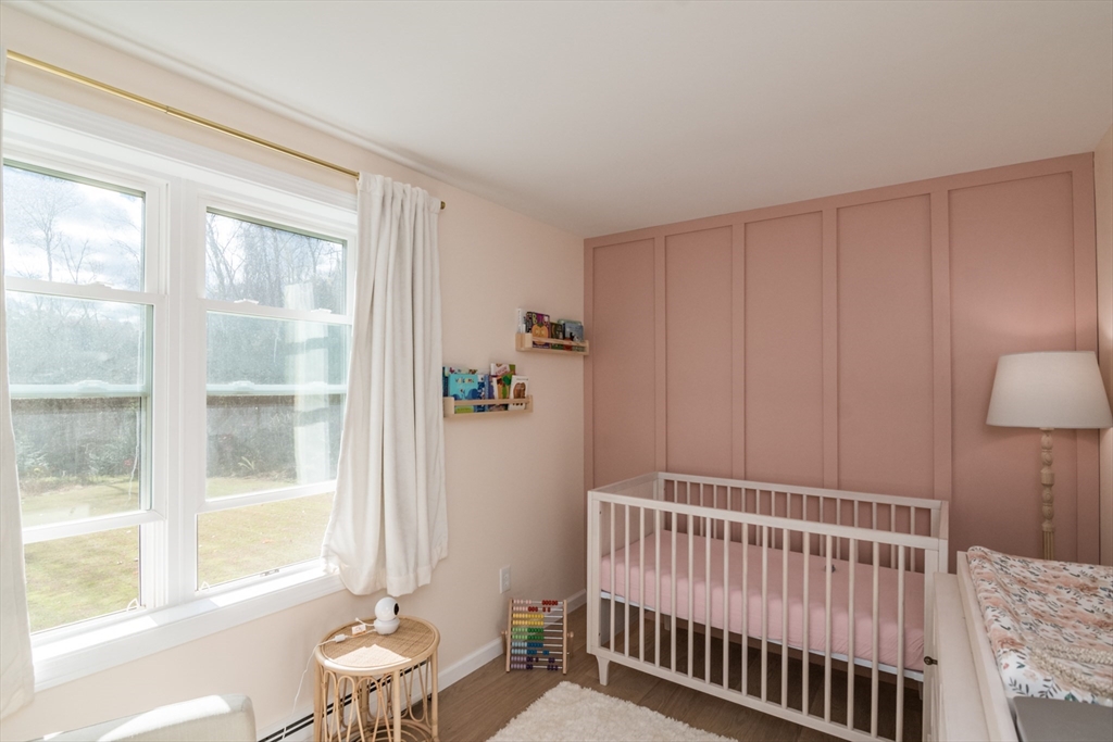23 Lee Road Deerfield, MA 01373 - Photo 31 of 42 Gallery Image 31