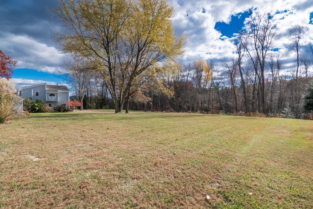 23 Lee Road Deerfield, MA 01373 - Photo 33 of 42 Gallery Image 33