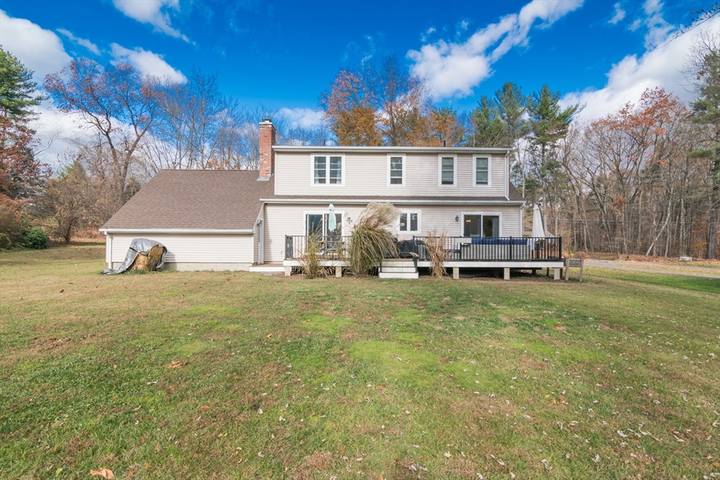 23 Lee Road Deerfield, MA 01373 - Photo 35 of 42 Gallery Image 35