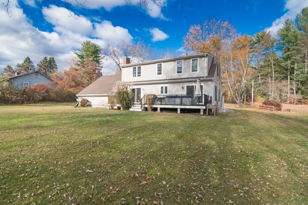 23 Lee Road Deerfield, MA 01373 - Photo 36 of 42 Gallery Image 36