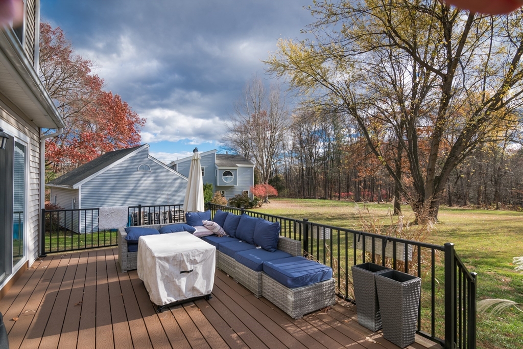 23 Lee Road Deerfield, MA 01373 - Photo 39 of 42 Gallery Image 39