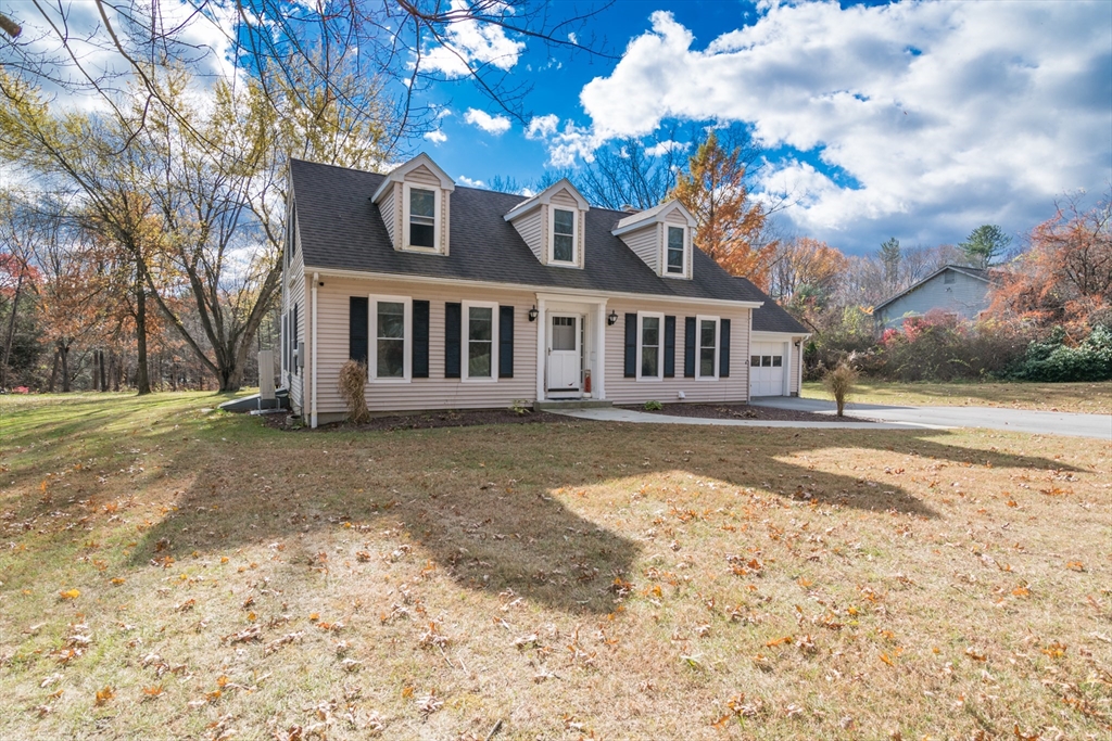 23 Lee Road Deerfield, MA 01373 - Photo 9 of 42 Gallery Image 9