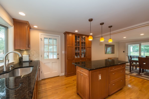 66 Melvin Road Arlington, MA 02474 - Photo 12 of 30 Gallery Image 12