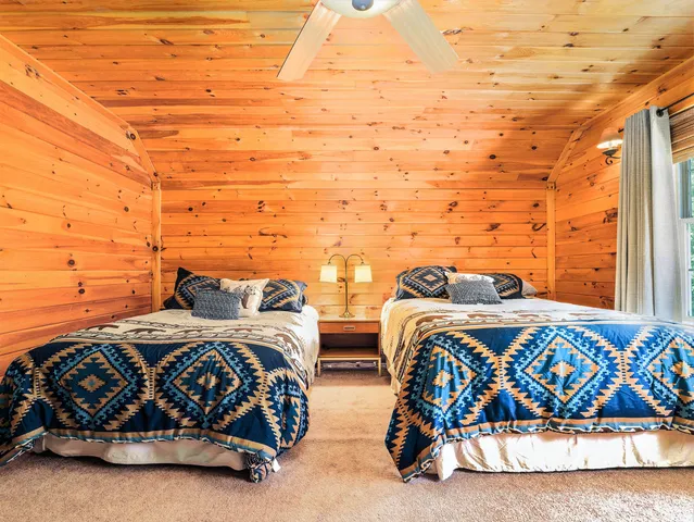 $575,000 | 2122 Skocelas Road South, Manistee, MI 49660