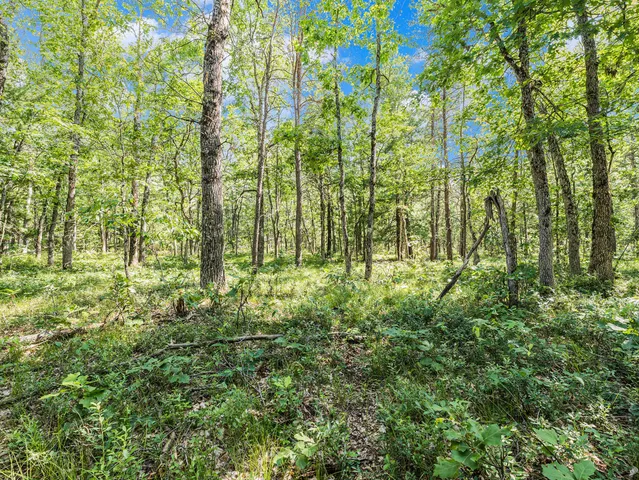 $575,000 | 2122 Skocelas Road South, Manistee, MI 49660