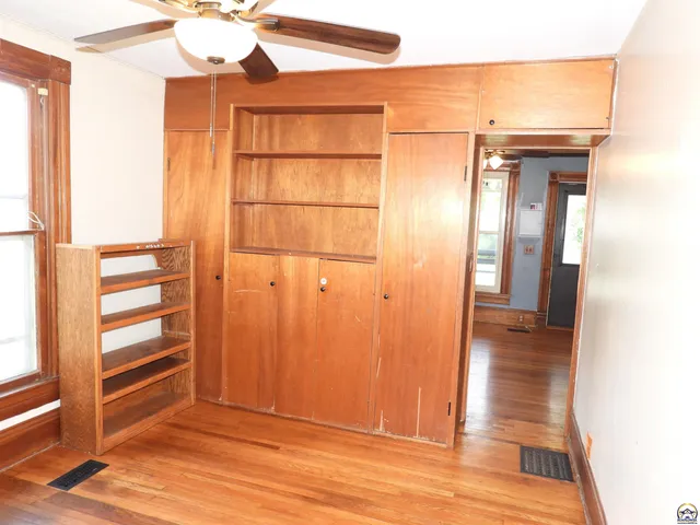 $155,000 | 320 West Dayton Avenue, Burlingame, KS 66413