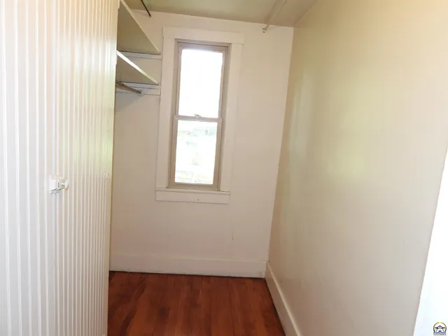 $155,000 | 320 West Dayton Avenue, Burlingame, KS 66413