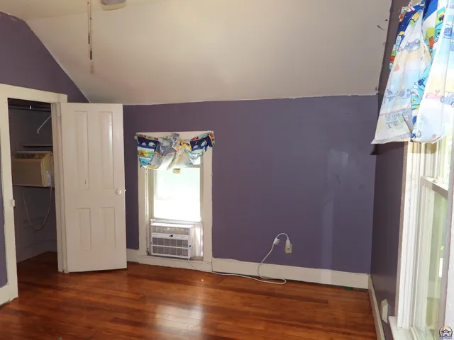 $155,000 | 320 West Dayton Avenue, Burlingame, KS 66413