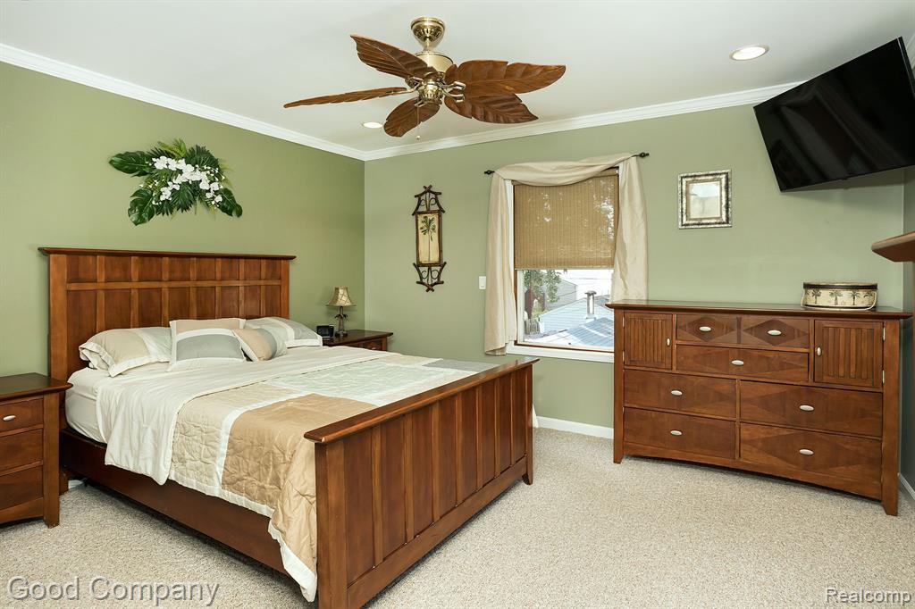 2427 Columbia Road Berkley, MI 48072 - Photo 19 of 38 Gallery Image 19