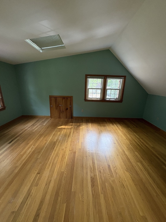 7 Richard Road Marlborough, MA 01752 - Photo 14 of 15