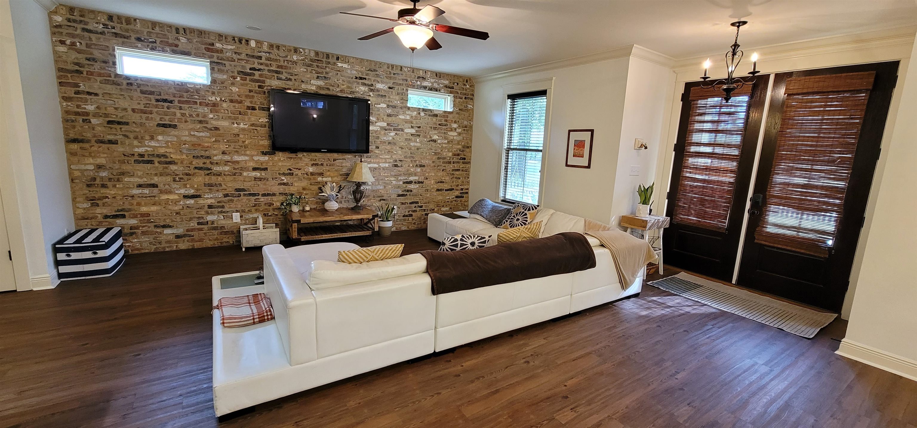 761 Coleman Avenue Fairhope, AL 36532 - Photo 5 of 32