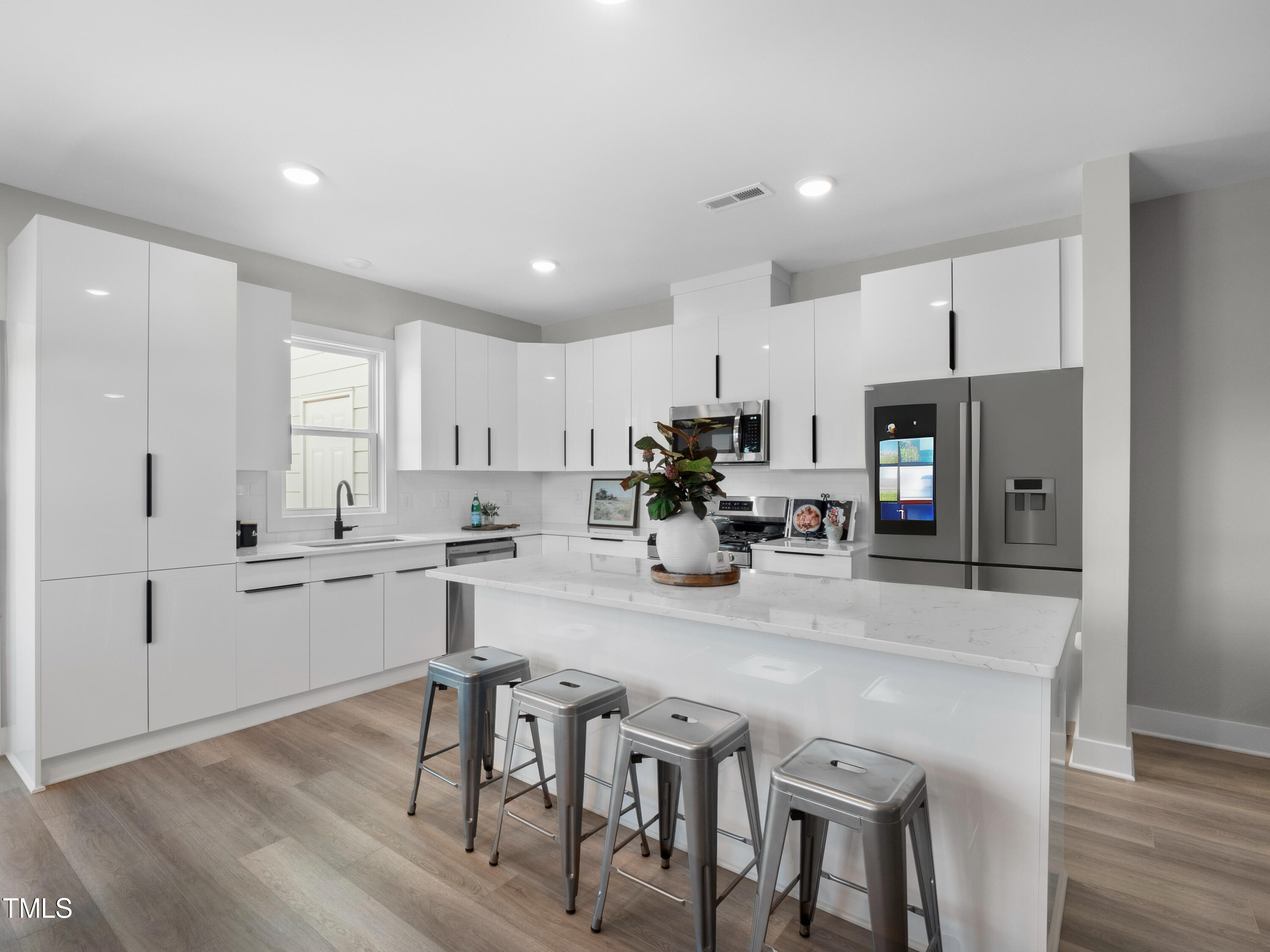 2103 Titanium Rock Road Durham, NC 27704 - Photo 9 of 38 PANA0550 Staged