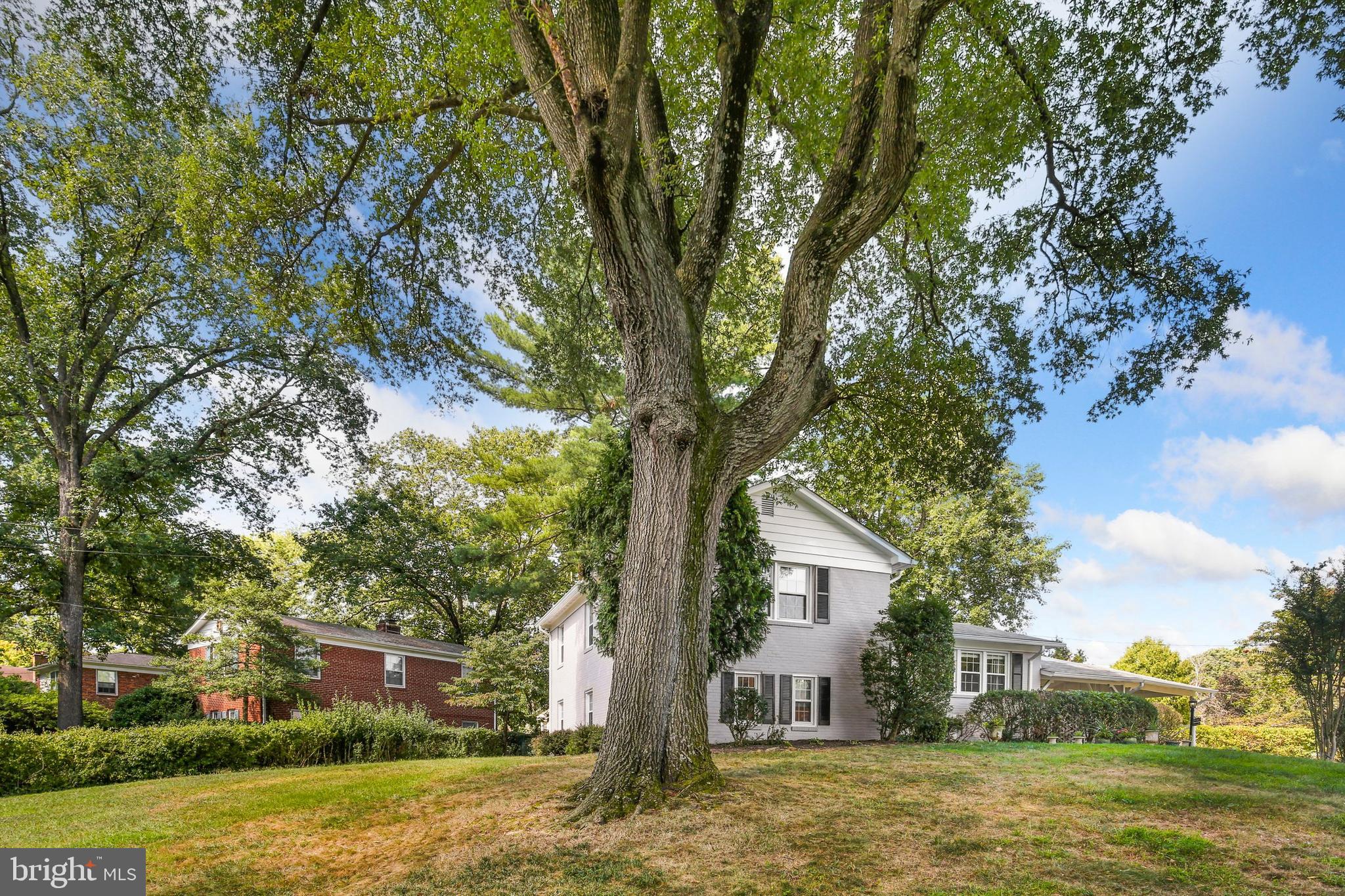 10610 Meadowhill Road Silver Spring, MD 20901 - Photo 2 of 40 Gallery Image 2