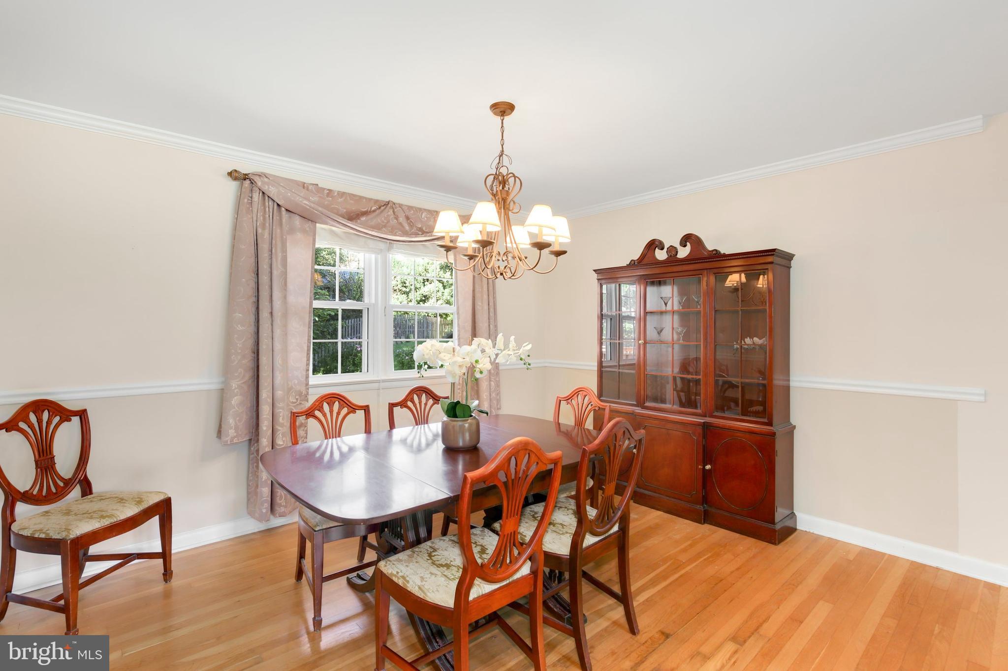 10610 Meadowhill Road Silver Spring, MD 20901 - Photo 11 of 40 Gallery Image 11