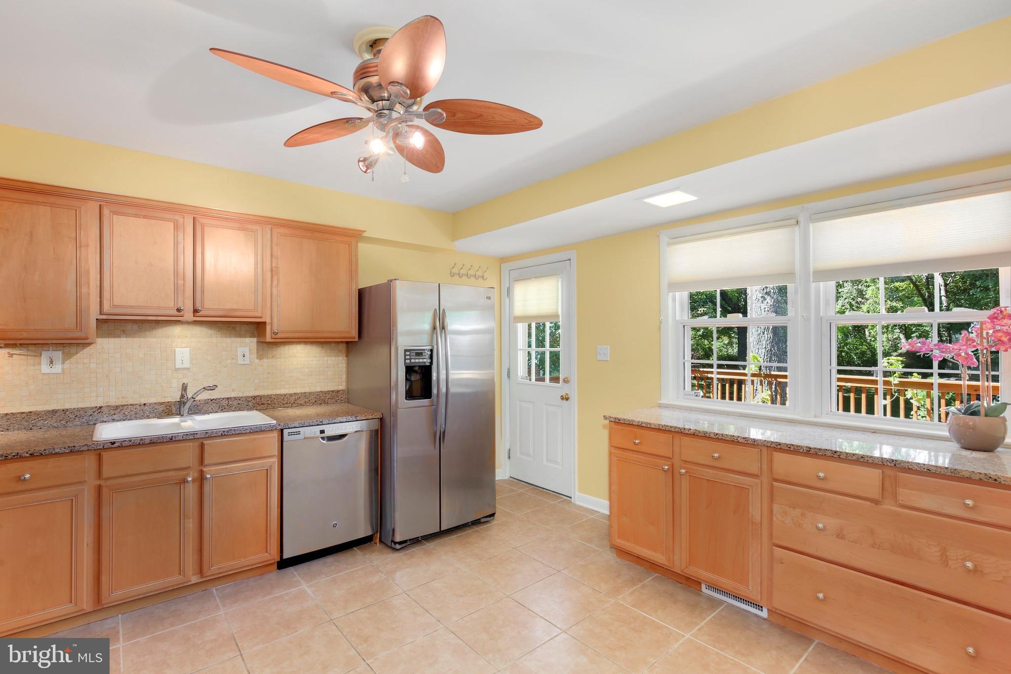 10610 Meadowhill Road Silver Spring, MD 20901 - Photo 14 of 40 Gallery Image 14