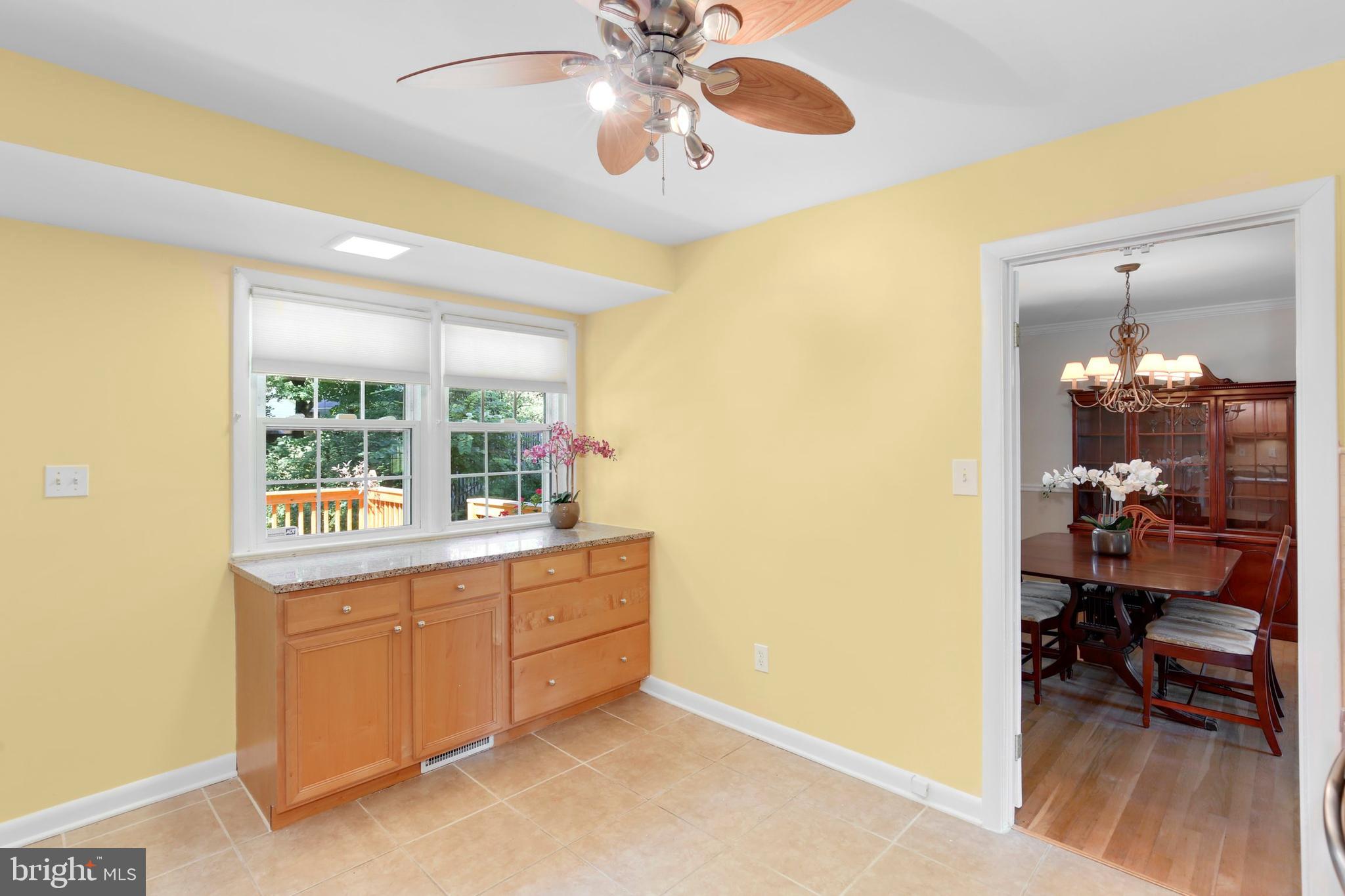 10610 Meadowhill Road Silver Spring, MD 20901 - Photo 15 of 40 Gallery Image 15