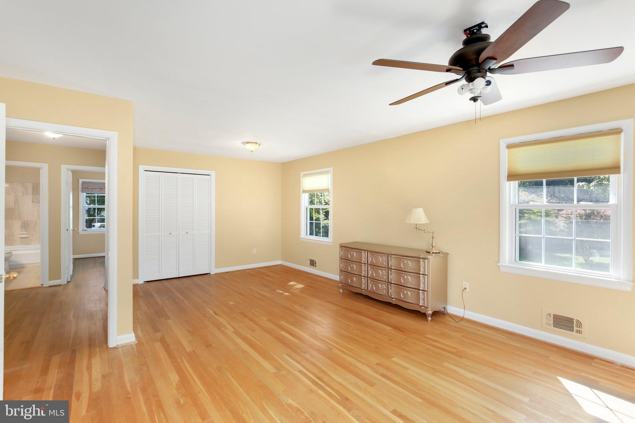 10610 Meadowhill Road Silver Spring, MD 20901 - Photo 18 of 40 Gallery Image 18