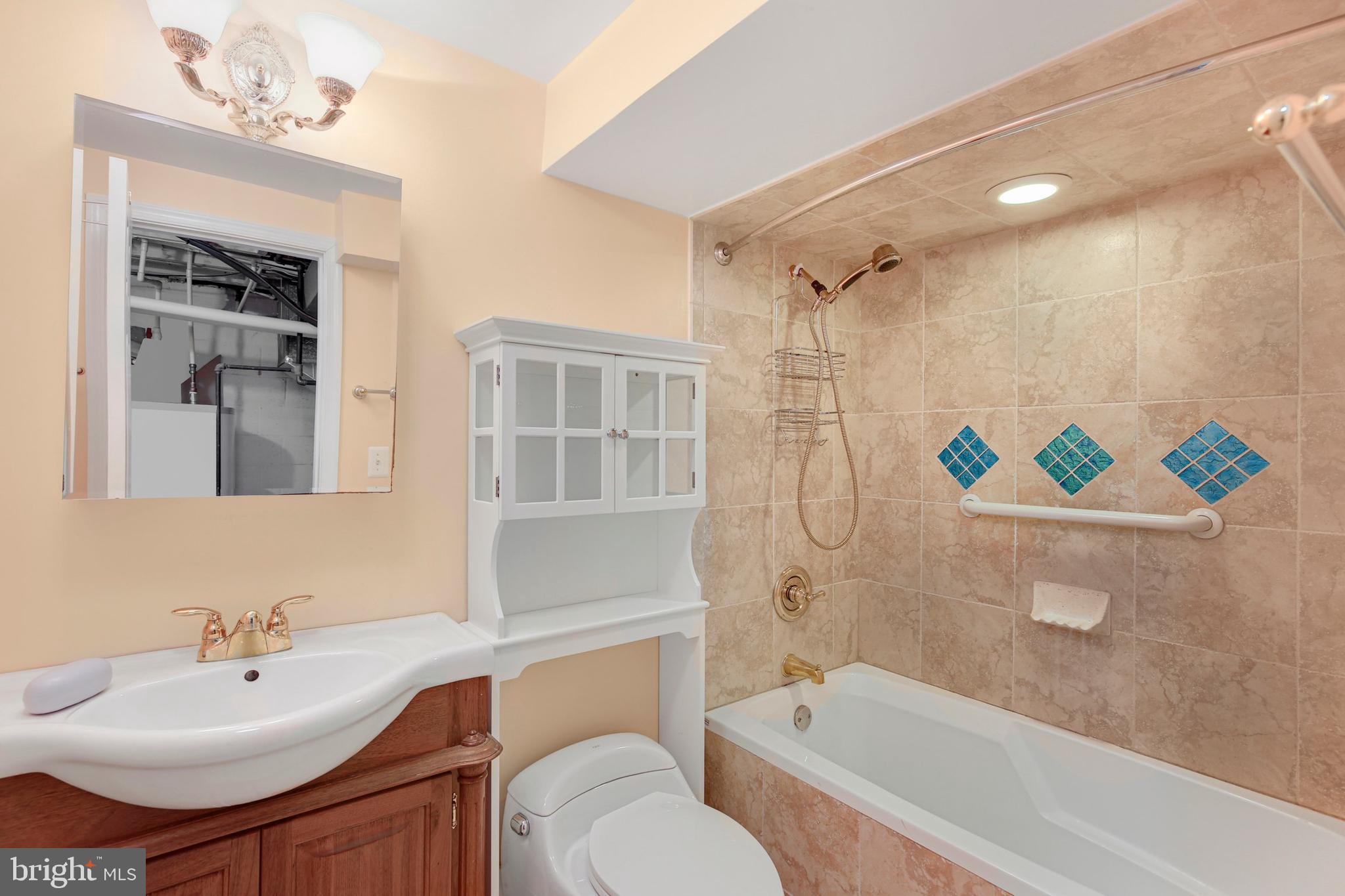 10610 Meadowhill Road Silver Spring, MD 20901 - Photo 20 of 40 Gallery Image 20