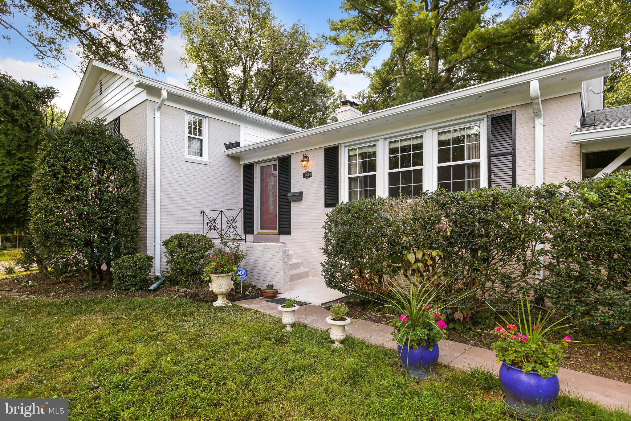 10610 Meadowhill Road Silver Spring, MD 20901 - Photo 3 of 40 Gallery Image 3