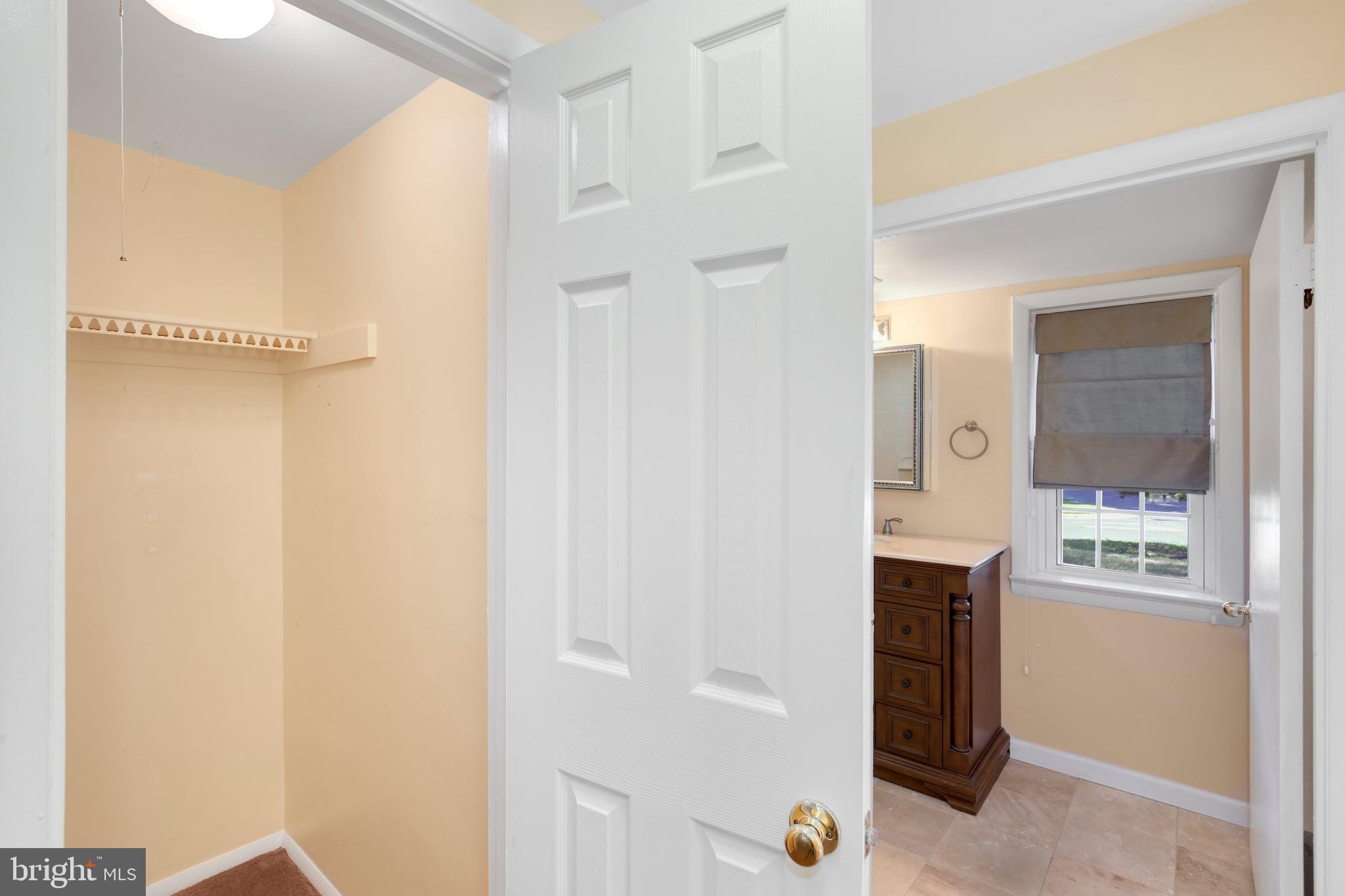 10610 Meadowhill Road Silver Spring, MD 20901 - Photo 21 of 40 Gallery Image 21