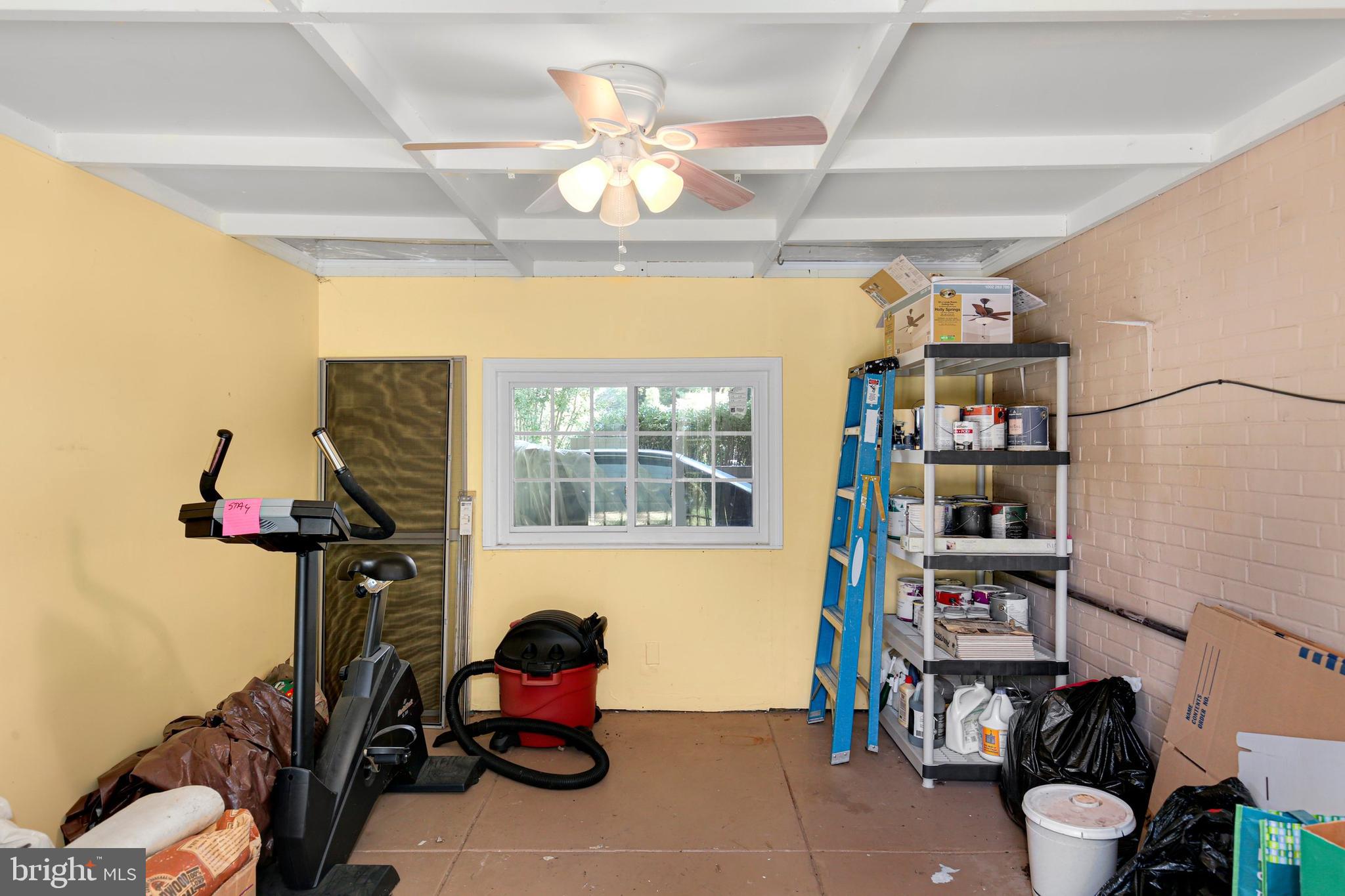 10610 Meadowhill Road Silver Spring, MD 20901 - Photo 22 of 40 Gallery Image 22