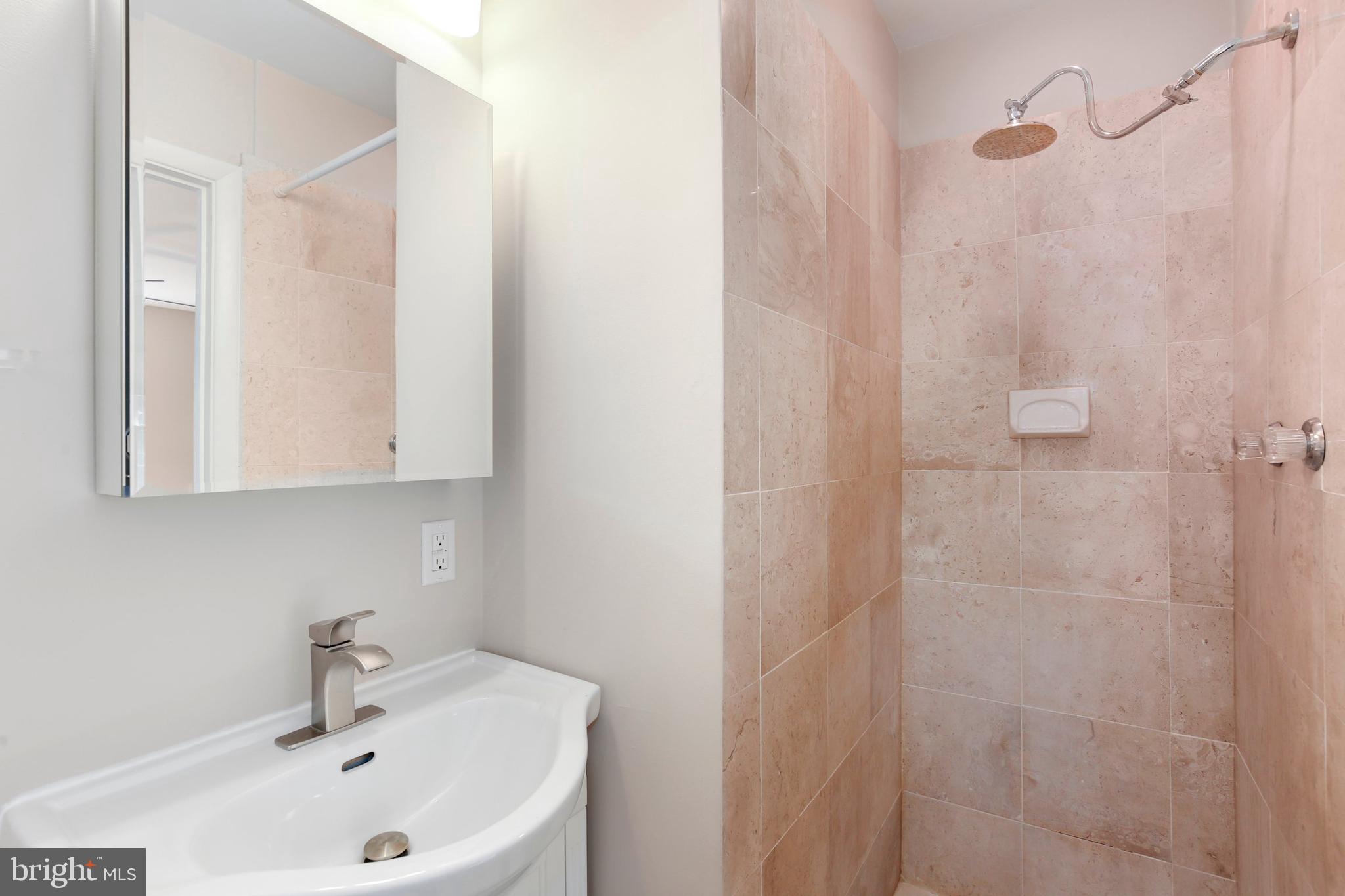 10610 Meadowhill Road Silver Spring, MD 20901 - Photo 23 of 40 Gallery Image 23