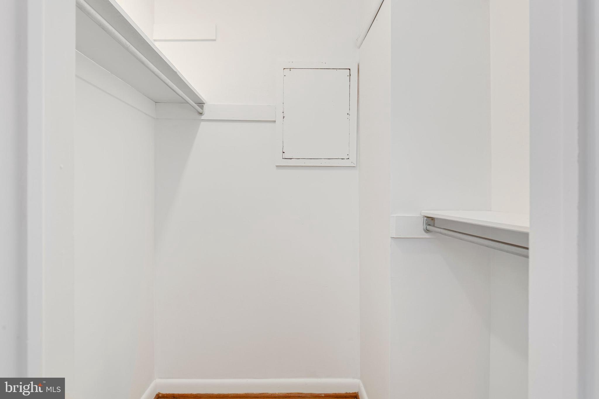 10610 Meadowhill Road Silver Spring, MD 20901 - Photo 24 of 40 Gallery Image 24
