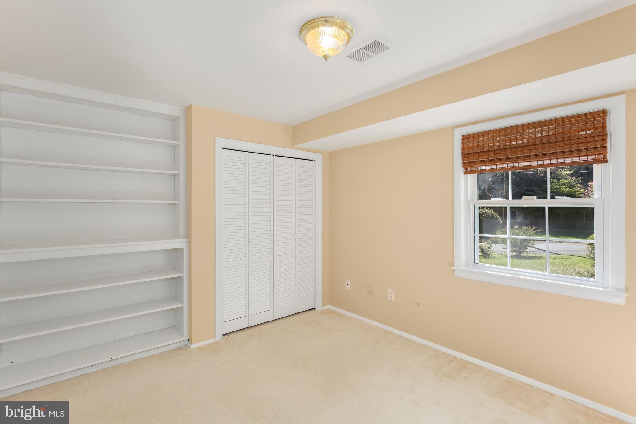 10610 Meadowhill Road Silver Spring, MD 20901 - Photo 26 of 40 Gallery Image 26