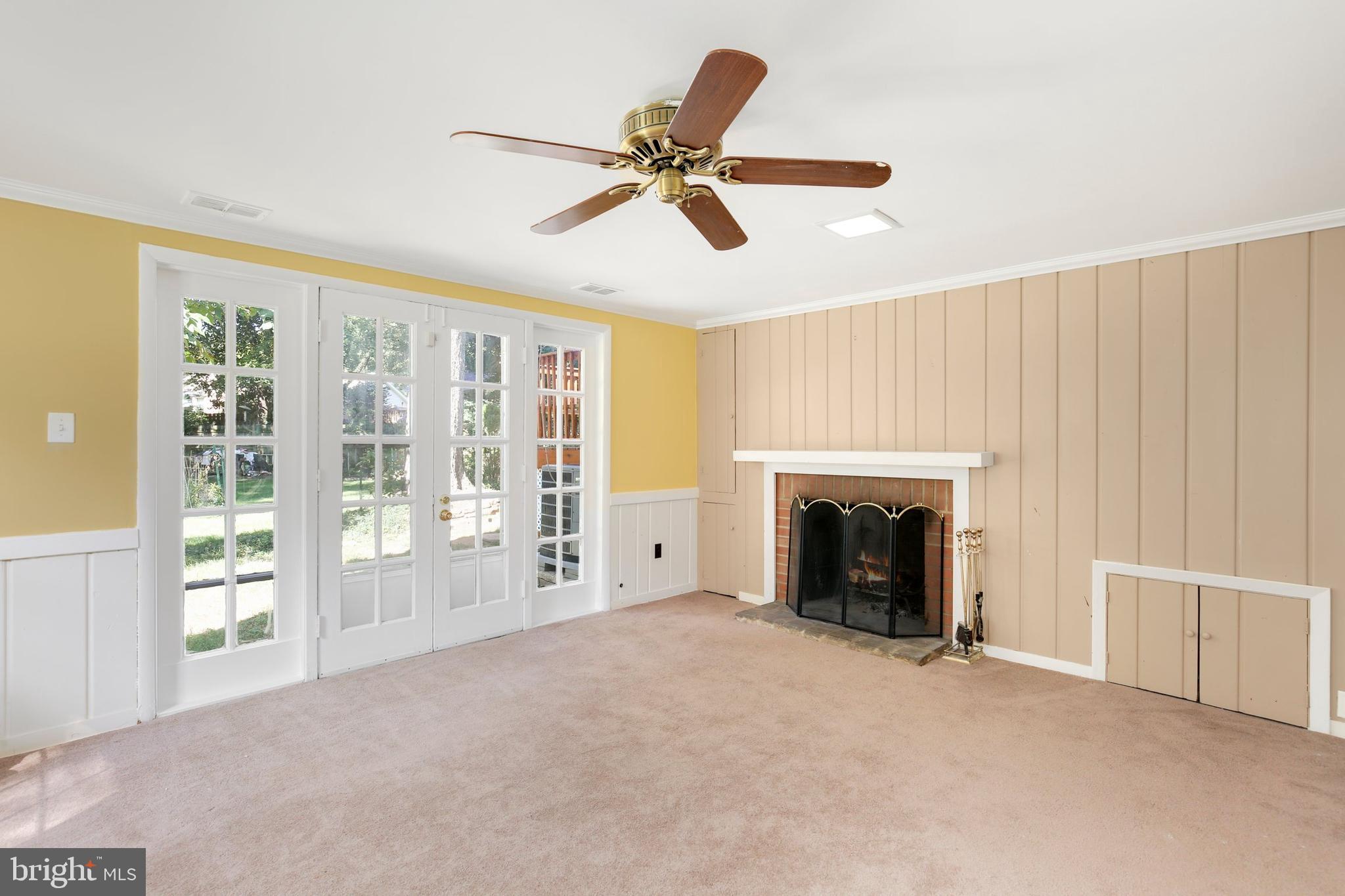 10610 Meadowhill Road Silver Spring, MD 20901 - Photo 28 of 40 Gallery Image 28