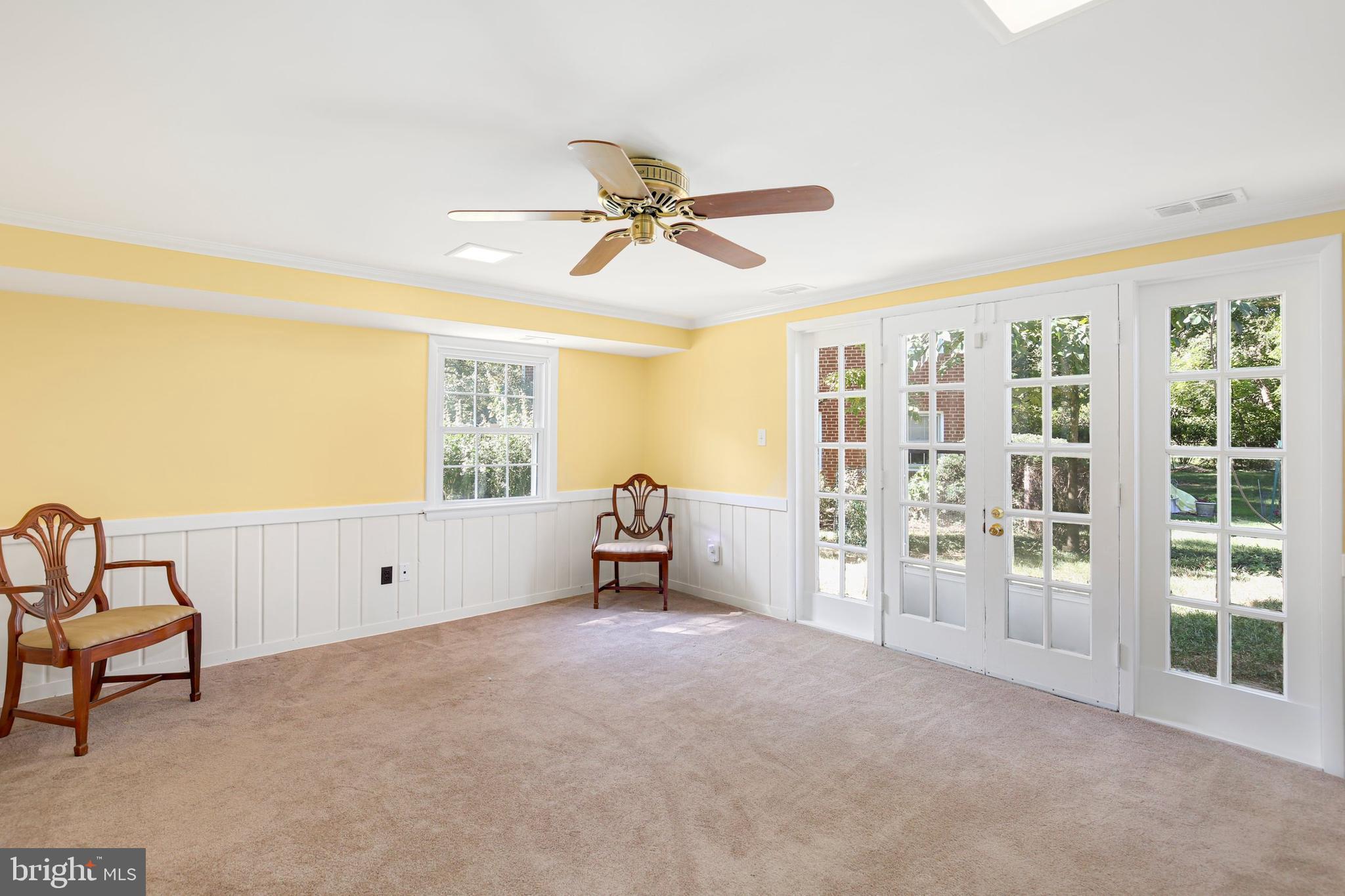 10610 Meadowhill Road Silver Spring, MD 20901 - Photo 29 of 40 Gallery Image 29