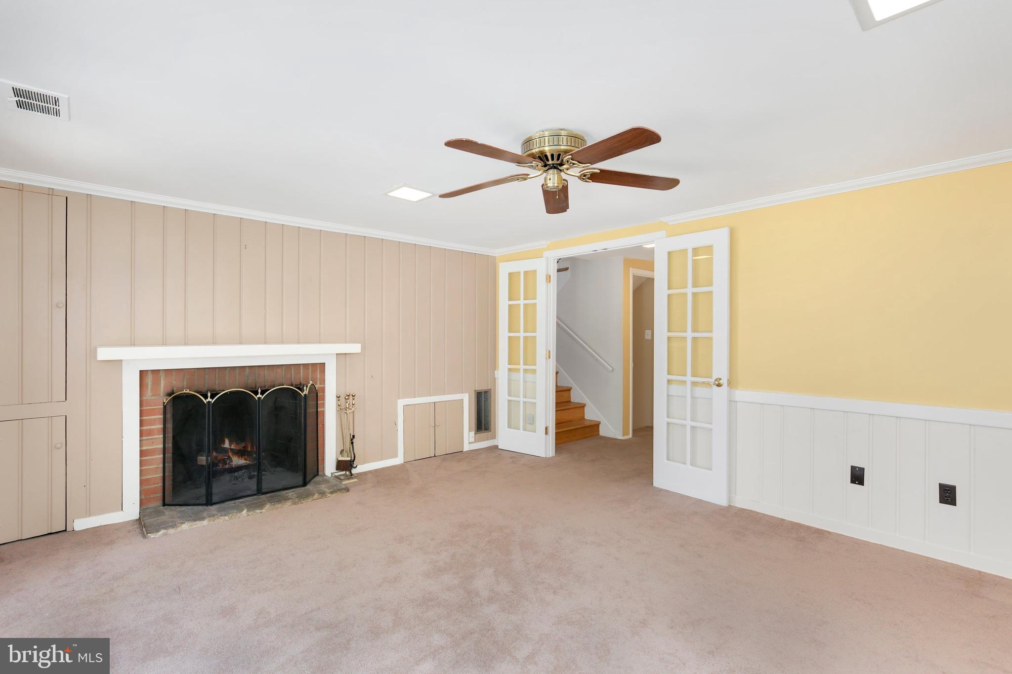 10610 Meadowhill Road Silver Spring, MD 20901 - Photo 30 of 40 Gallery Image 30