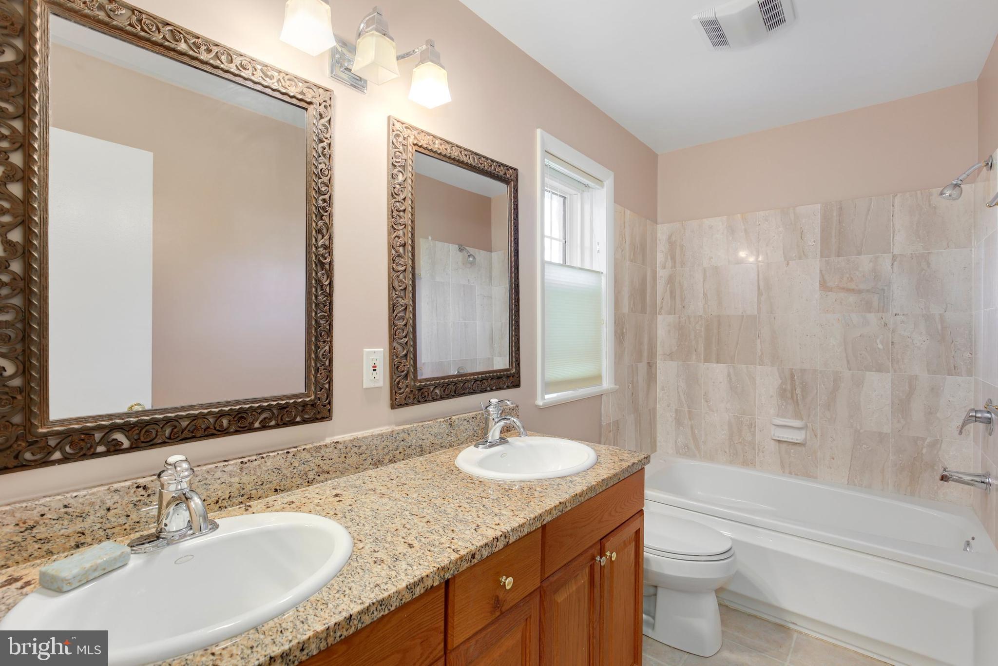 10610 Meadowhill Road Silver Spring, MD 20901 - Photo 35 of 40 Gallery Image 35