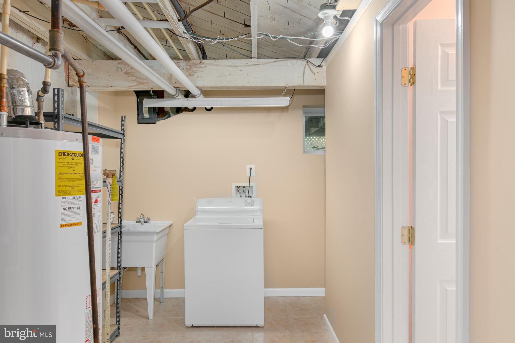 10610 Meadowhill Road Silver Spring, MD 20901 - Photo 36 of 40 Gallery Image 36