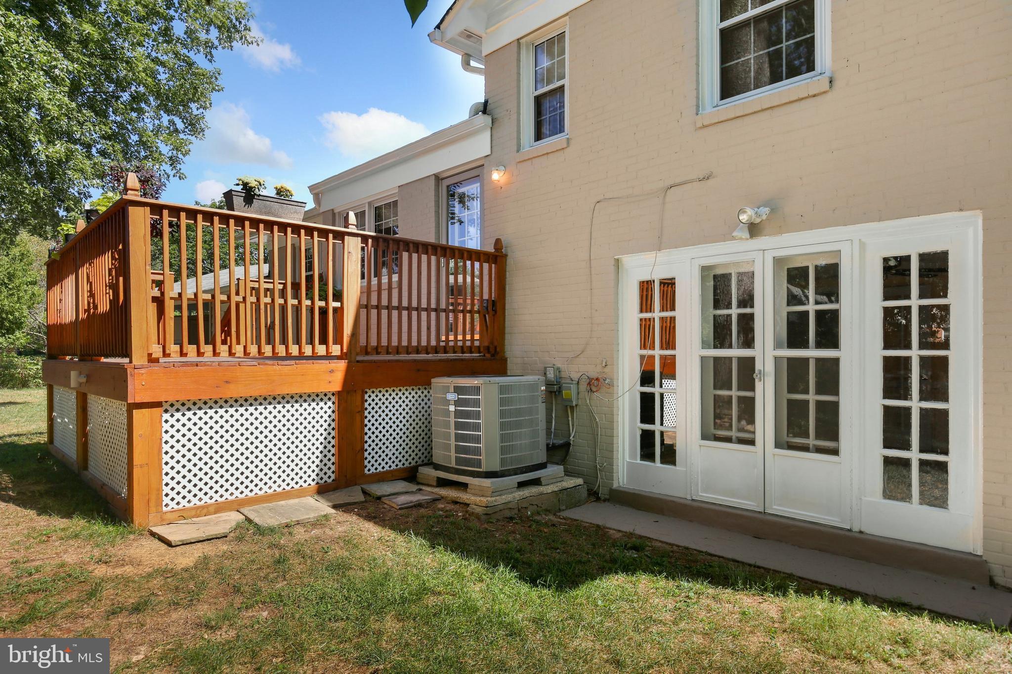 10610 Meadowhill Road Silver Spring, MD 20901 - Photo 38 of 40 Gallery Image 38