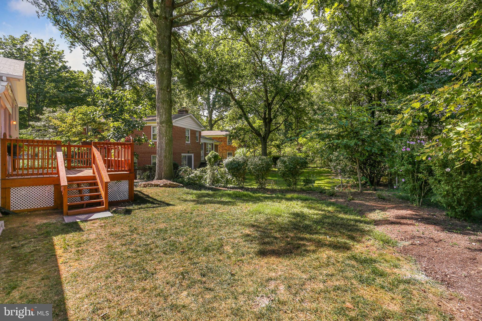 10610 Meadowhill Road Silver Spring, MD 20901 - Photo 40 of 40 Gallery Image 40