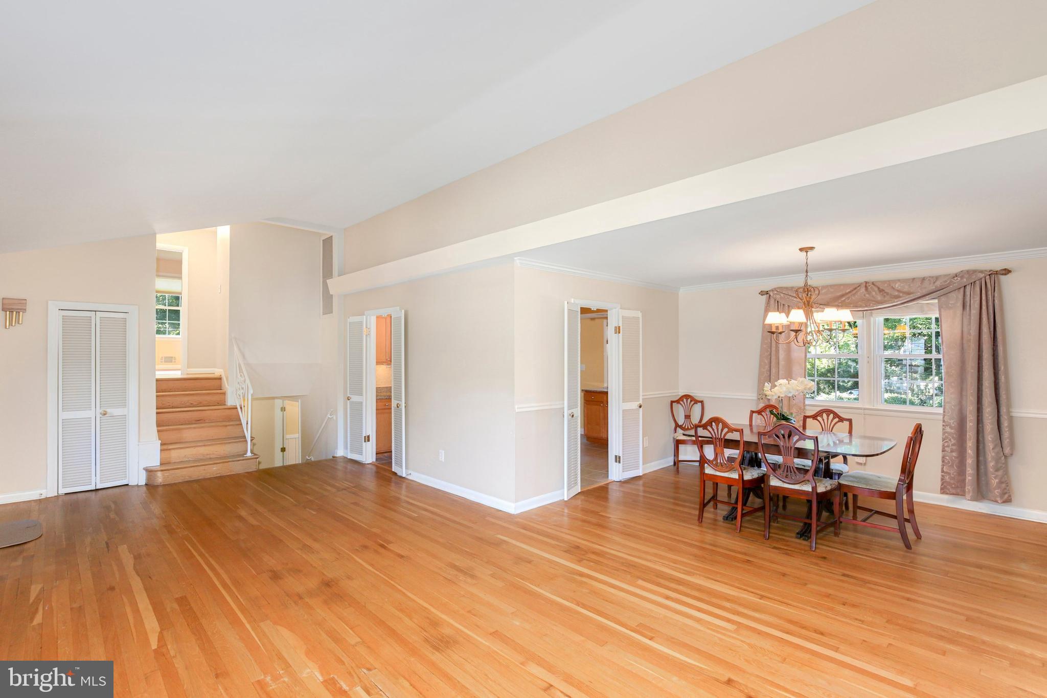 10610 Meadowhill Road Silver Spring, MD 20901 - Photo 9 of 40 Gallery Image 9
