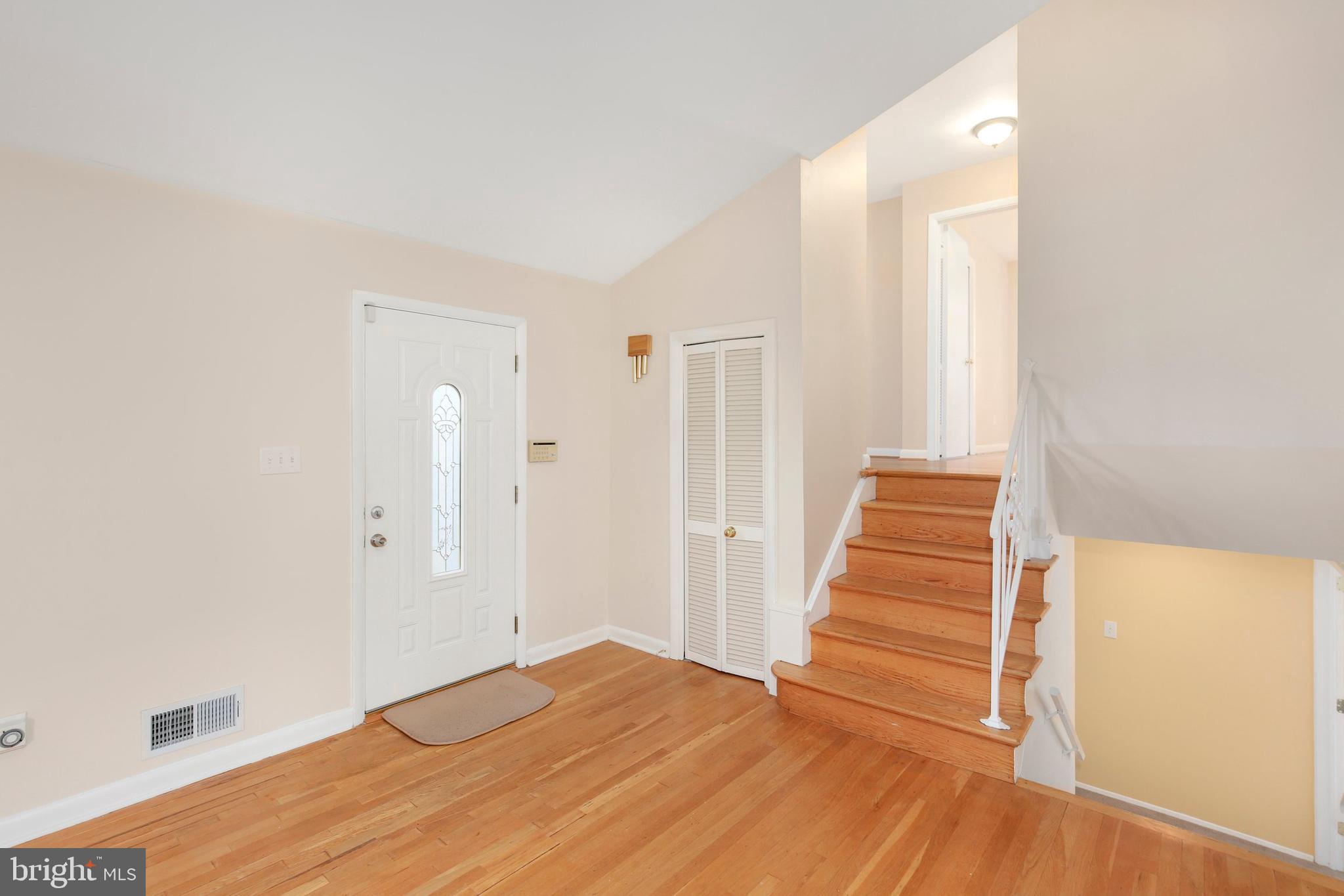 10610 Meadowhill Road Silver Spring, MD 20901 - Photo 10 of 40 Gallery Image 10
