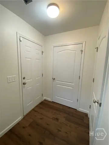 $1,950 | 1540 Bradley Boulevard, Savannah, GA 31419