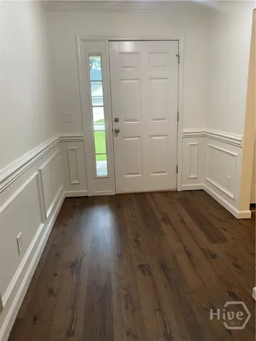 $1,950 | 1540 Bradley Boulevard, Savannah, GA 31419